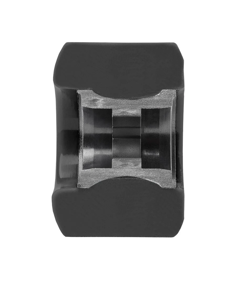 Arbor Vice Tyler Howell, 69mm 75a Wheel Set, Black - Image 3