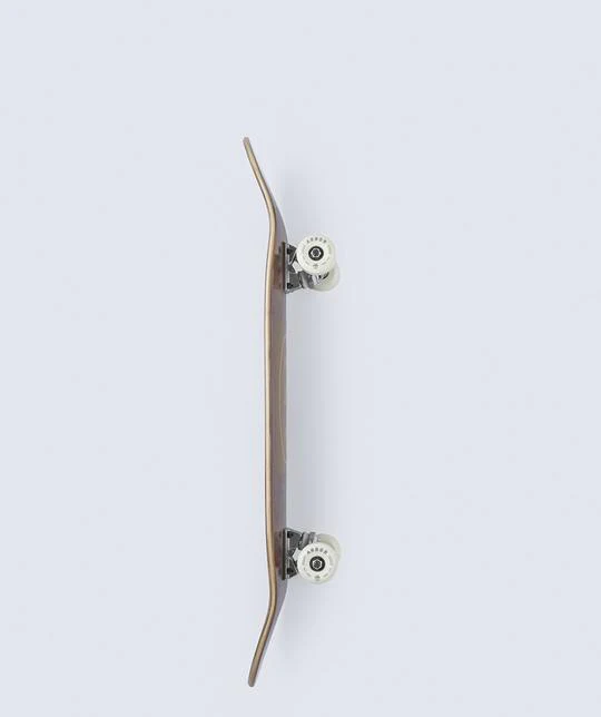 Arbor Whiskey Recruit Skateboard Complete, 8.5" - Image 2