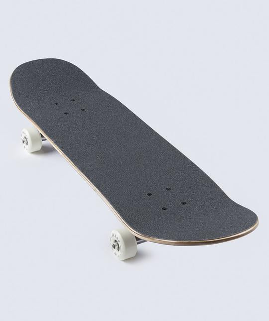 Arbor Whiskey Recruit Skateboard Complete, 8.5" - Image 3