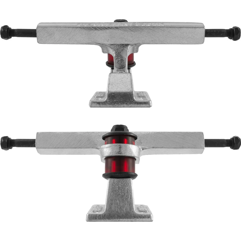 Bennett Vector Skateboard Truck (Single Truck, All Sizes) - Image 6