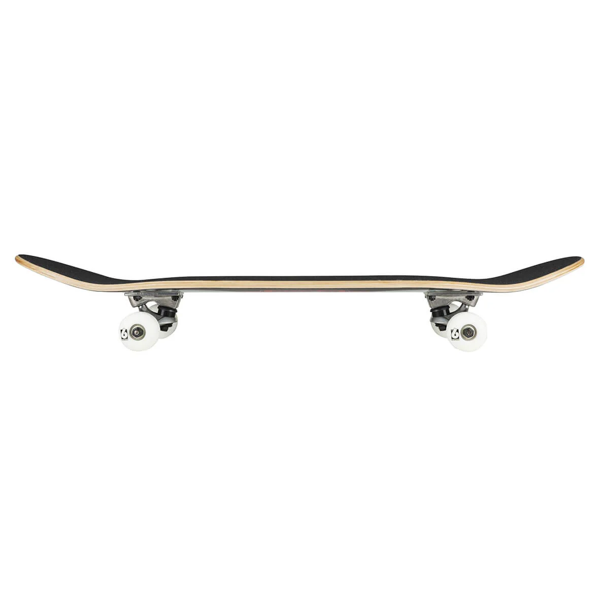Birdhouse Hawk Falcon 3 Skateboard Complete, 7.75" - Image 4