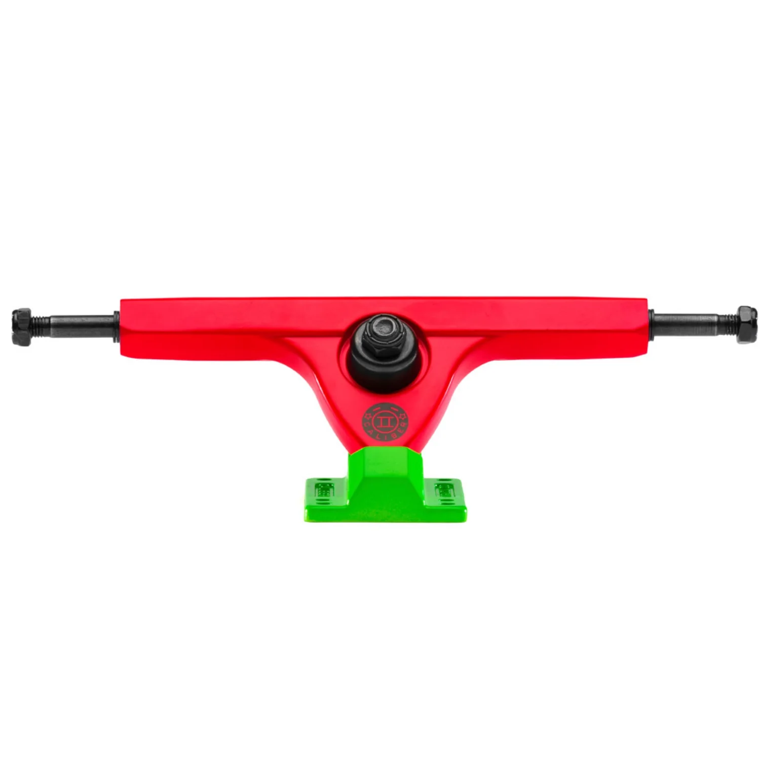 Caliber II Longboard Trucks [PAIR] - Image 13