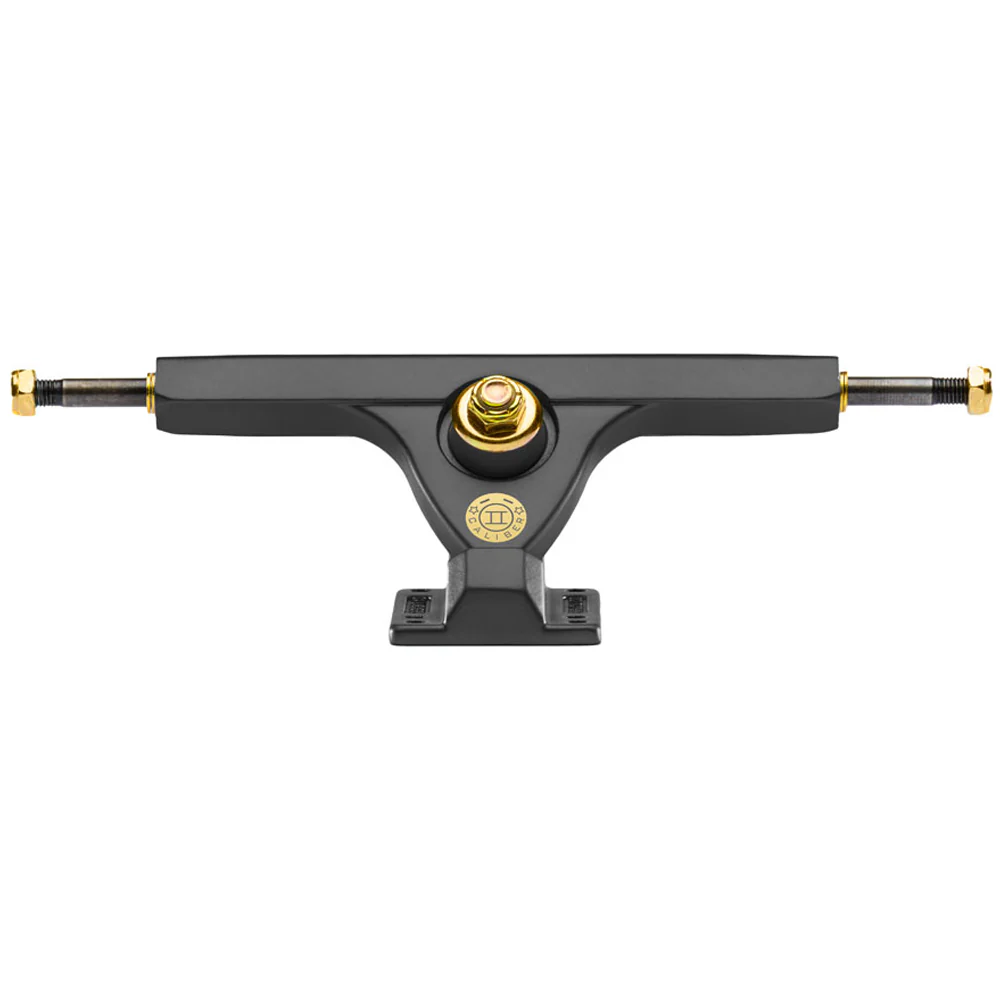 Caliber II Longboard Trucks [PAIR] - Image 14