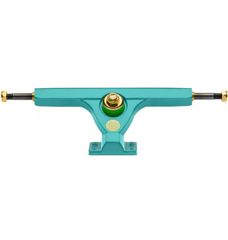Caliber II Longboard Trucks [PAIR] - Image 15