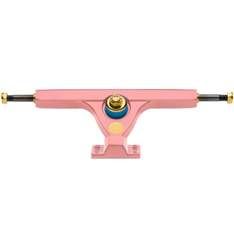 Caliber II Longboard Trucks [PAIR] - Image 16