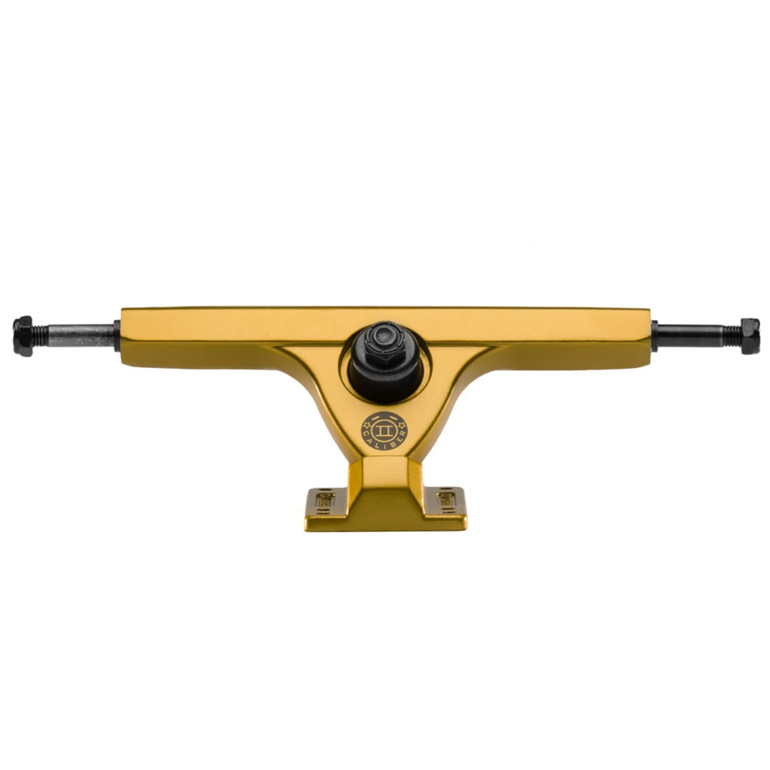 Caliber II Longboard Trucks [PAIR] - Image 5