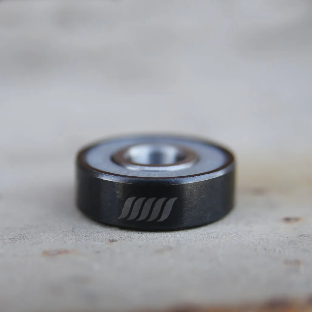 Cortina Bearing Co. Gran Turismo Bearings - Image 8