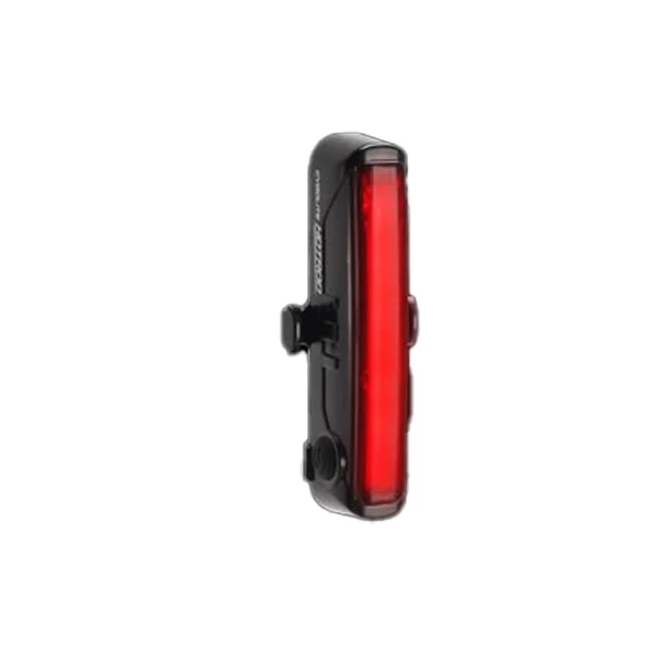 Cygolite Hotrod 50 USB - Image 2