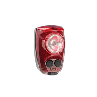 Cygolite Metro Plus 800 & Hotshot Pro 150 Combo - Image 3
