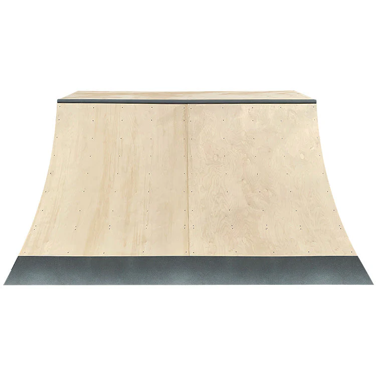 Dave & Cody Quarter – 8ft wide - Image 5