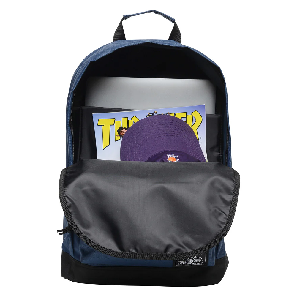 Element Beyond Backpack - Image 7