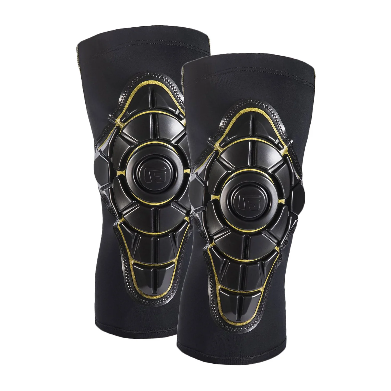 G-Form Pro-X Knee Pads - Image 3