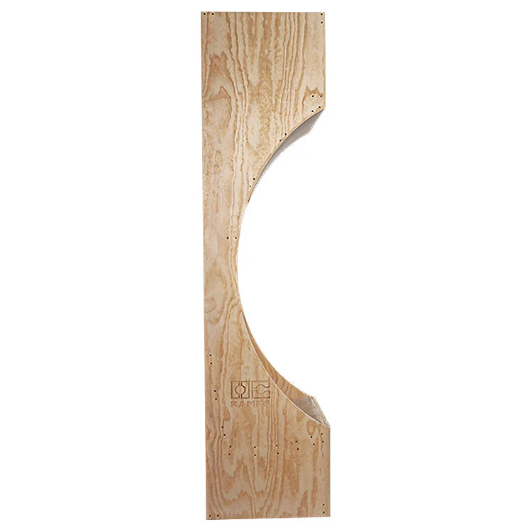 Half Pipe Chair - Image 5