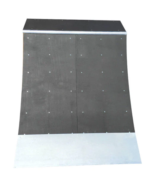 Jack-O Quarterpipe - Image 3
