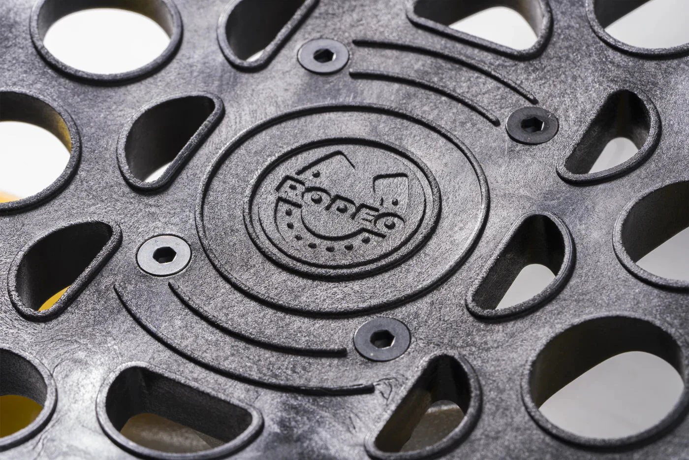 Lander x Fireball Rodeo Cruiser - Image 7