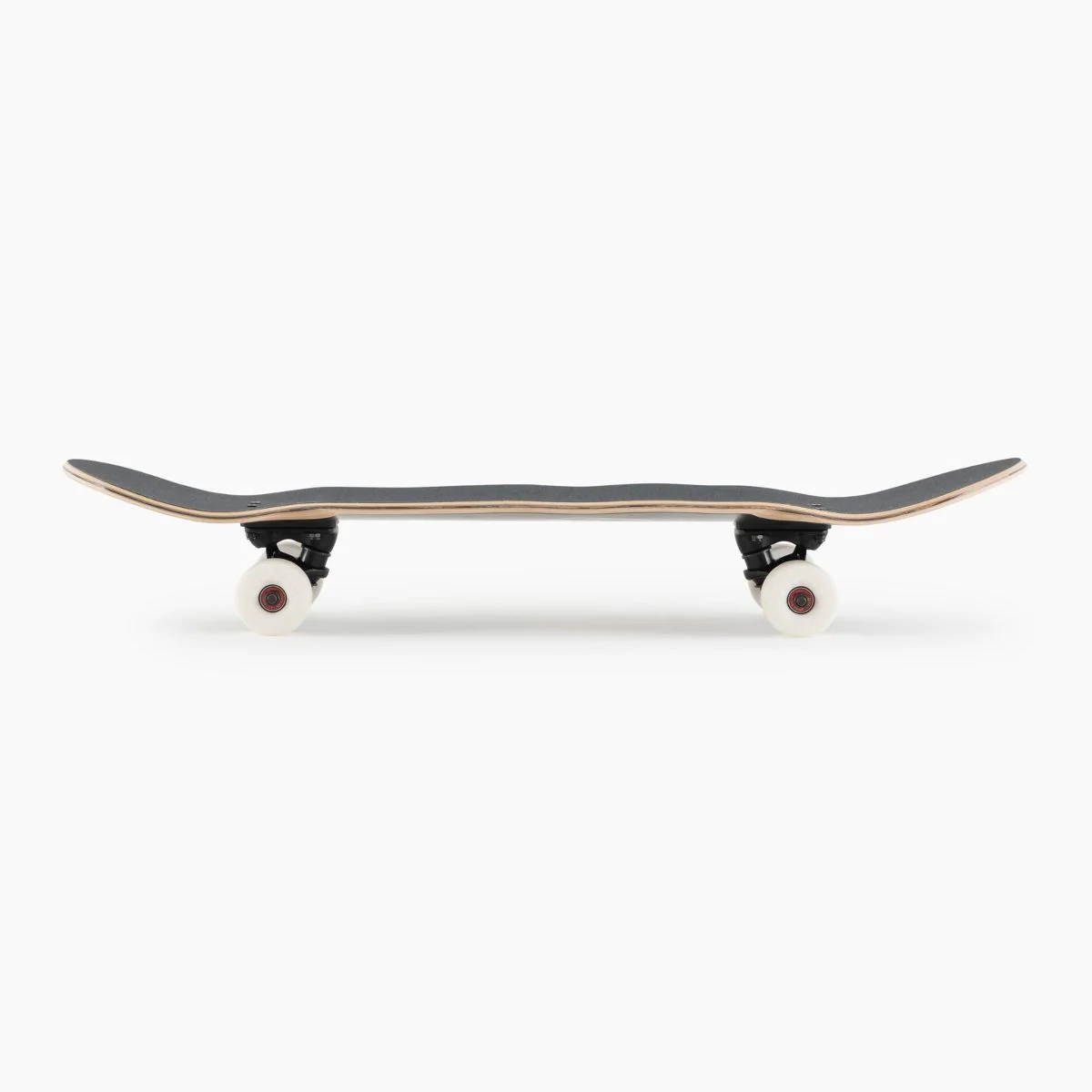 Landyachtz ATV Complete, Stone God Smiles - Image 4