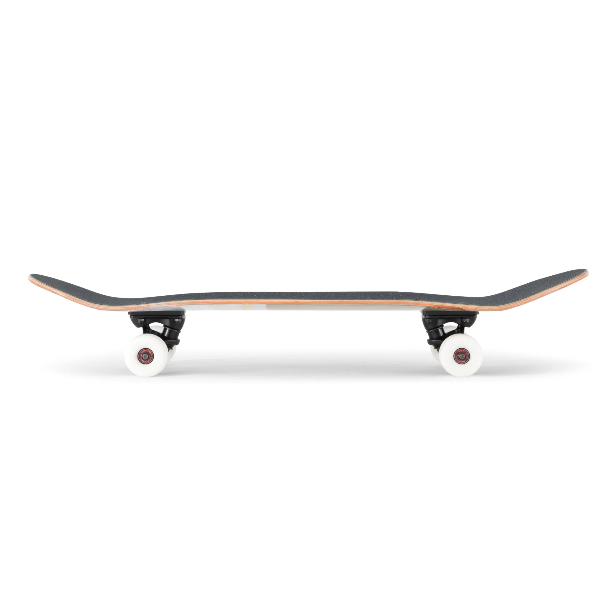 Landyachtz ATV Series Skateboard Complete, Acid Wash - Image 3