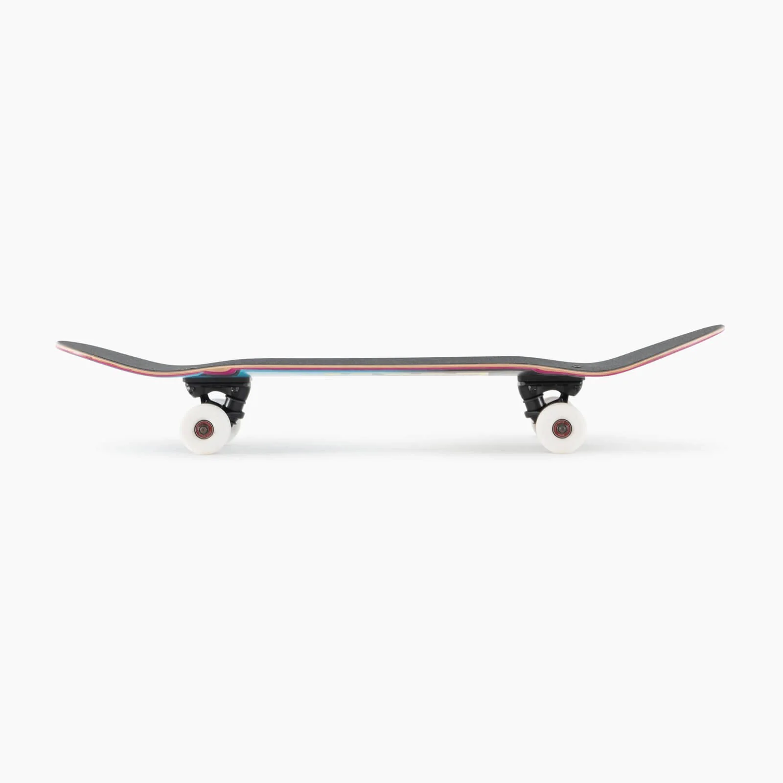 Landyachtz ATV Series Skateboard Complete, Perfecto Wrestling - Image 2