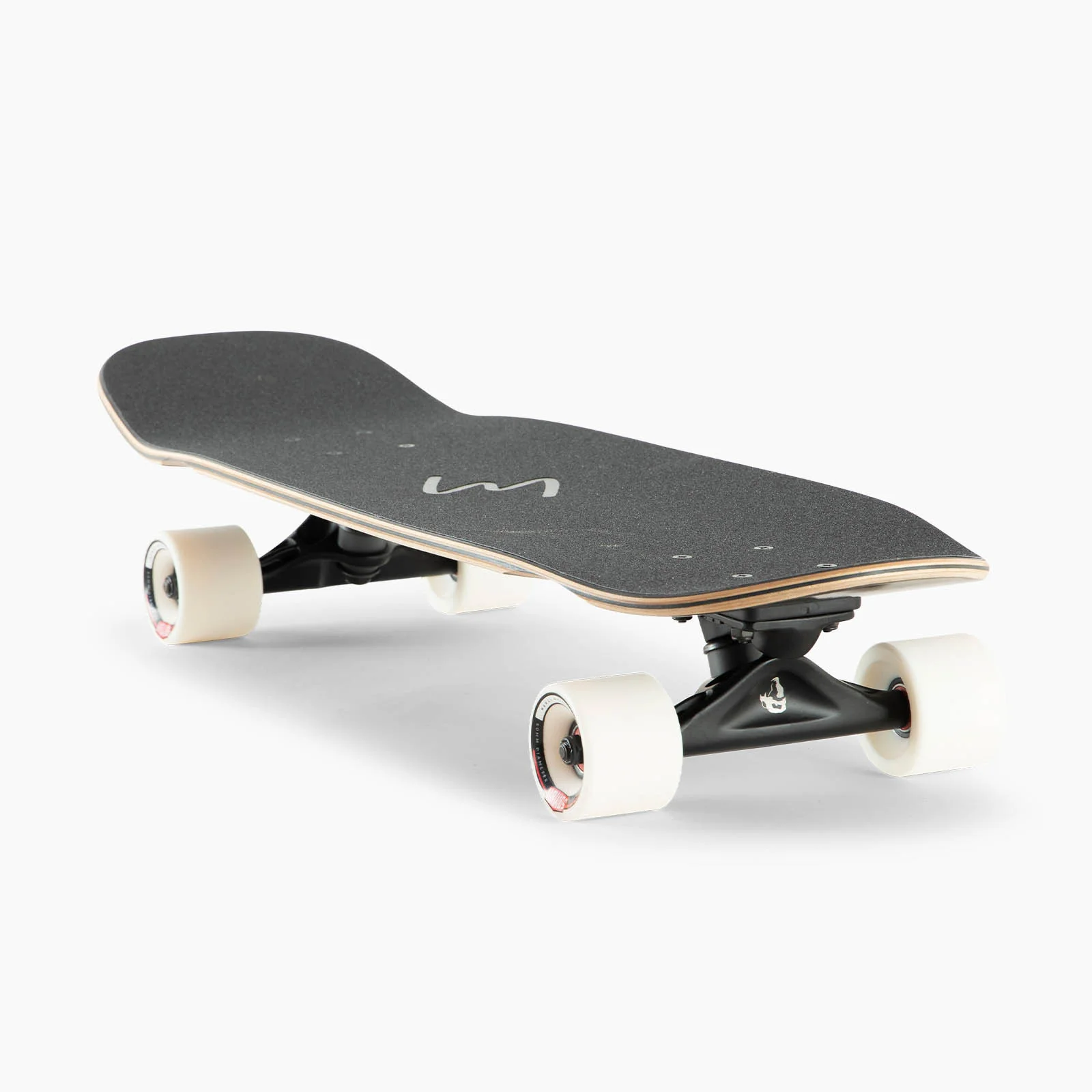 Landyachtz Dinghy Blunt 28", Flamingo 2023 - Image 3