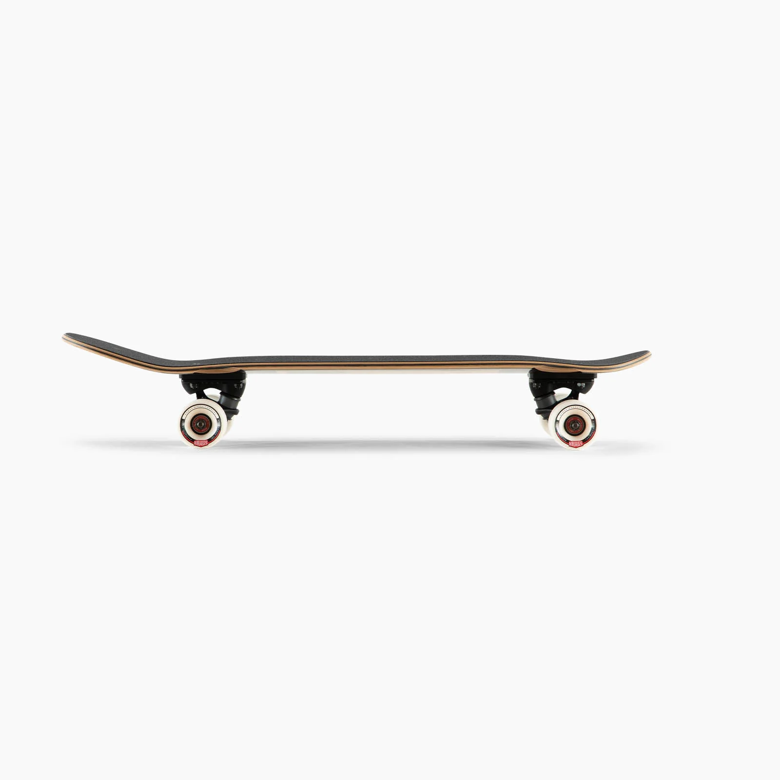 Landyachtz Dinghy Blunt 28", Flamingo 2023 - Image 5