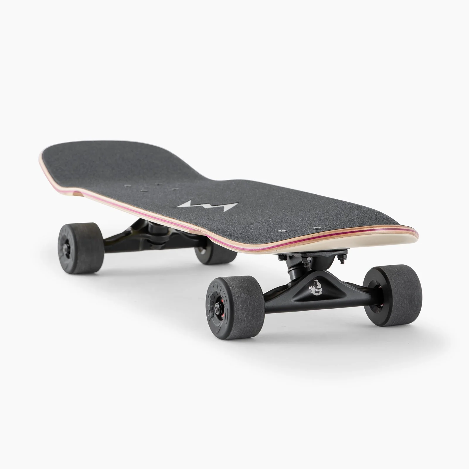 Landyachtz Tugboat Complete, Flippy - Image 3
