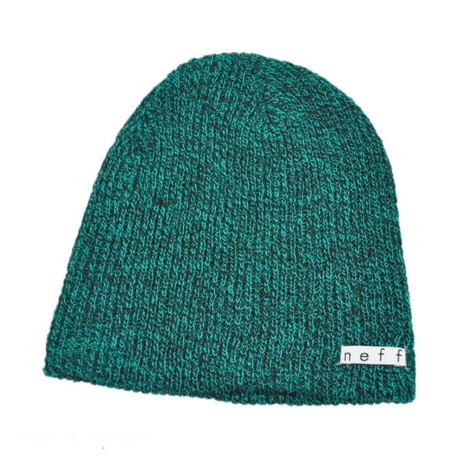 Neff Beanie [Multiple Styles/Colors] - Image 6