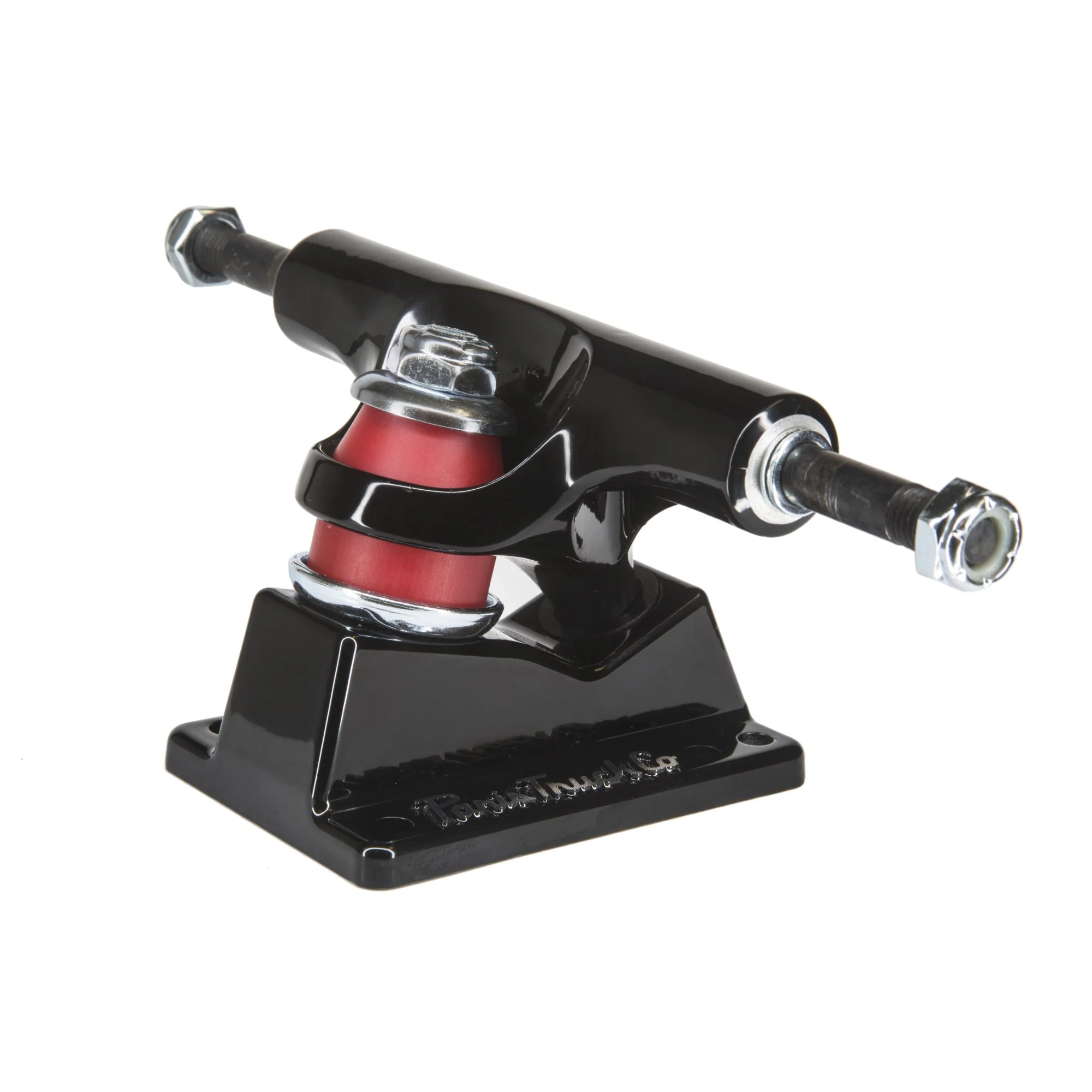 Paris Street Trucks Pair for Longboards and Skateboards [All variants] - Image 6