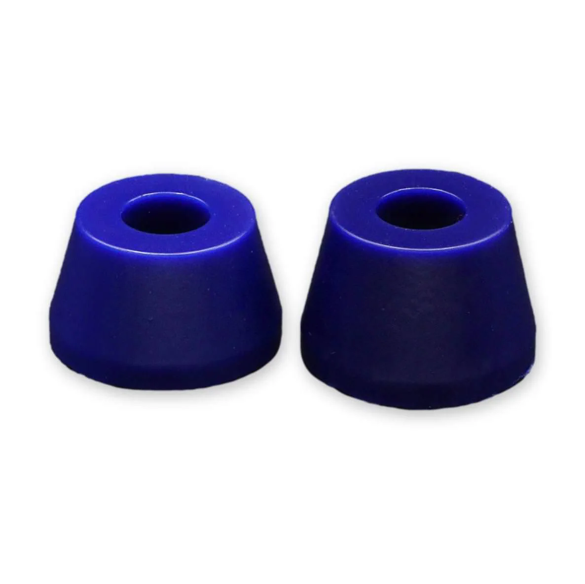 RipTide APS Skateboard Bushings (Carver CX Surf Skate Bushings) - Image 2