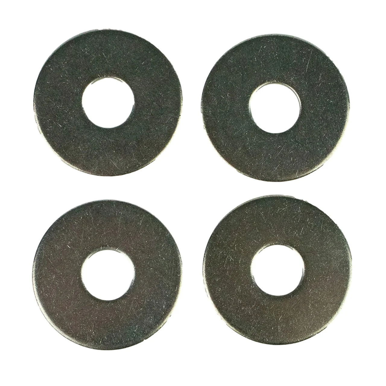 RipTide Bushing Washer Packs - Image 2