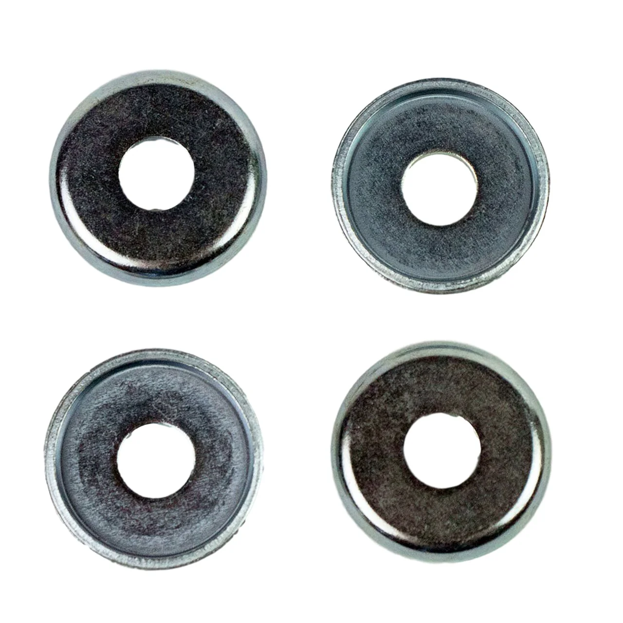 RipTide Bushing Washer Packs - Image 4