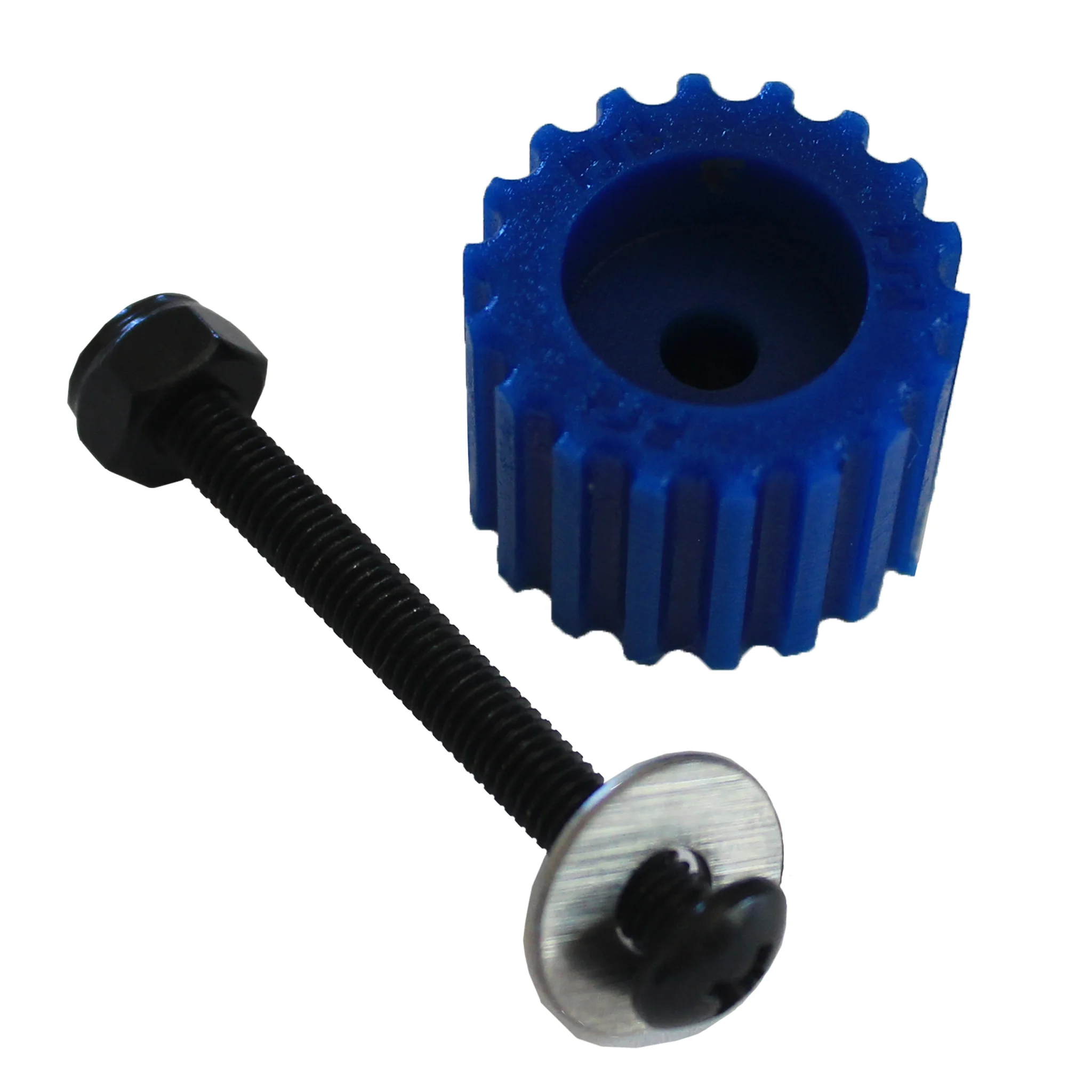 RipTide 'KoMotion' Footstop - Image 5