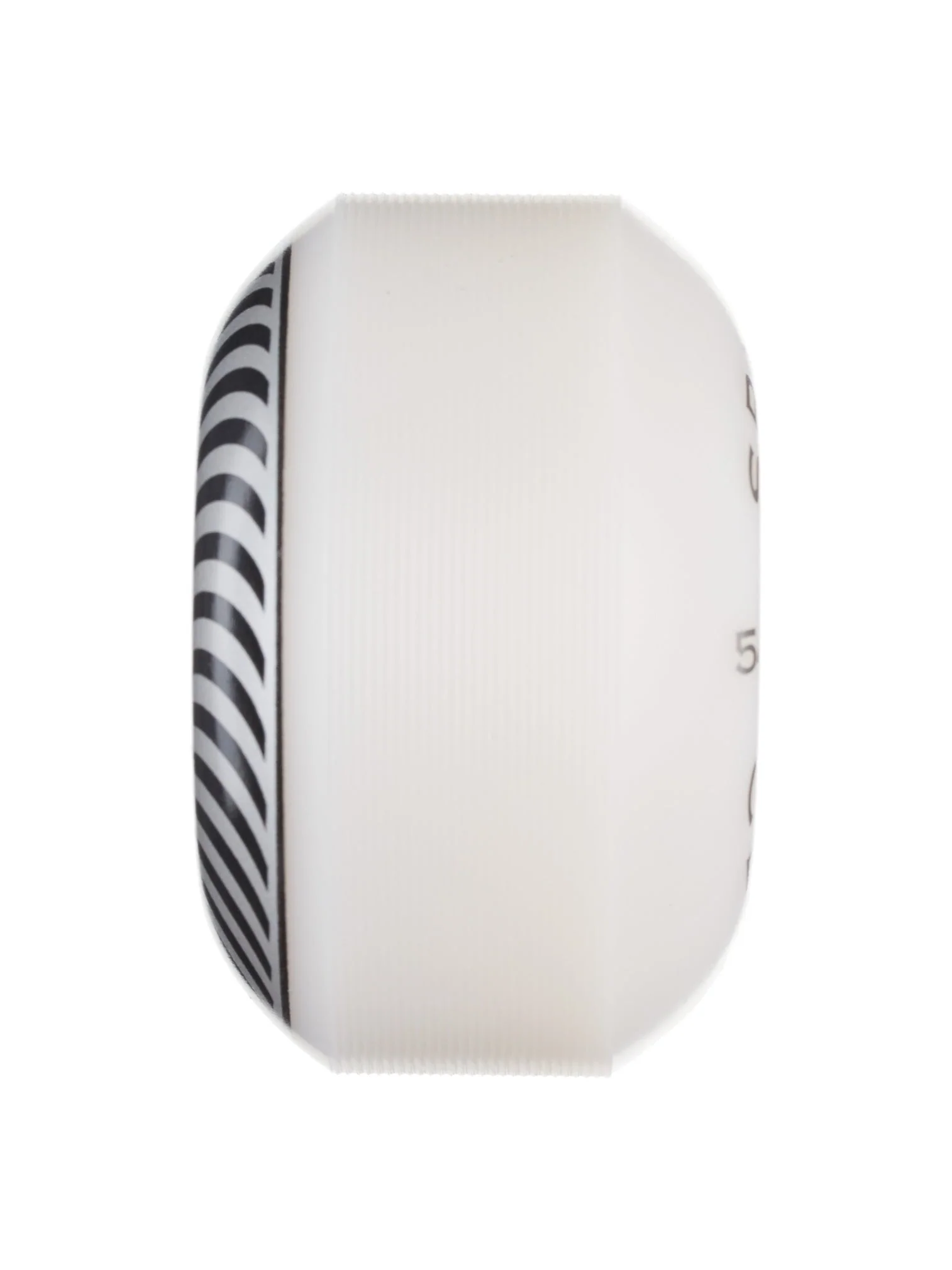 Spitfire Classic Formula Four Wheels, Tyshawn Pro, 53mm/99a - Image 2