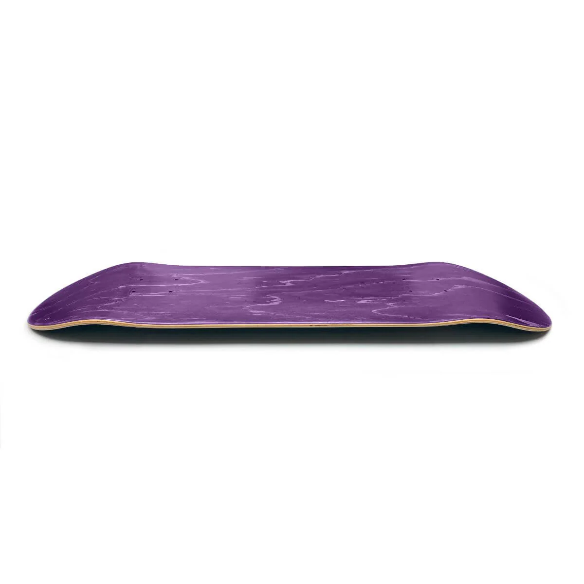 Stoked Ride Shop Blank Deck, All Stains, Multiple Widths - Image 20