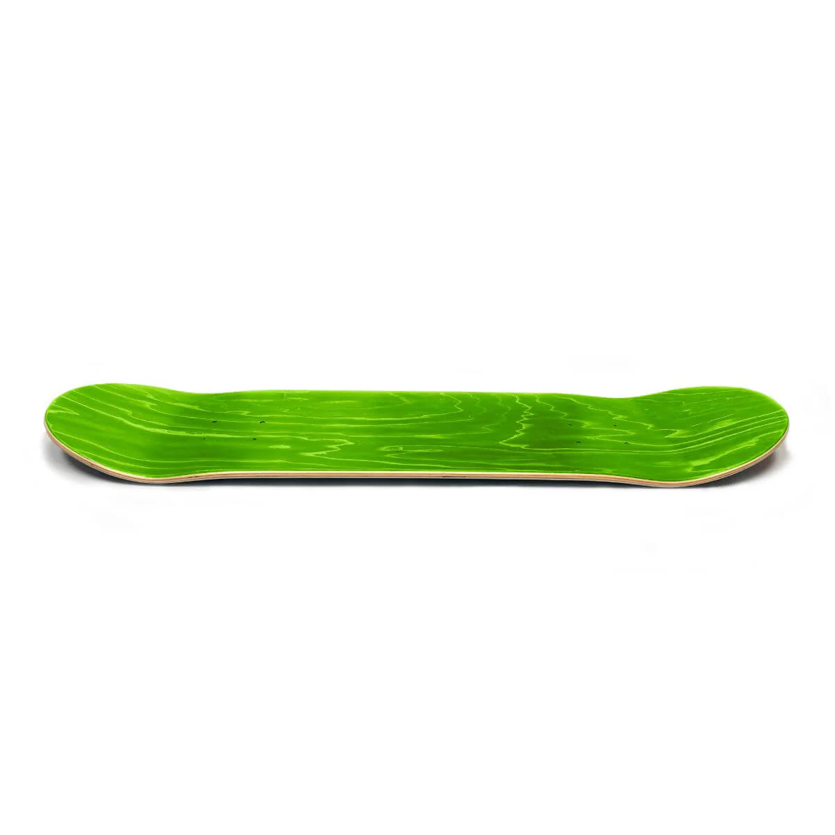 Stoked Ride Shop Blank Deck, All Stains, Multiple Widths - Image 4