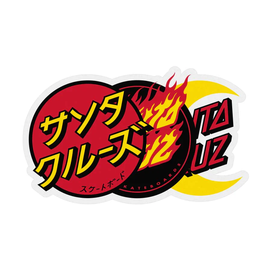Stoked Sticker Club - Image 6
