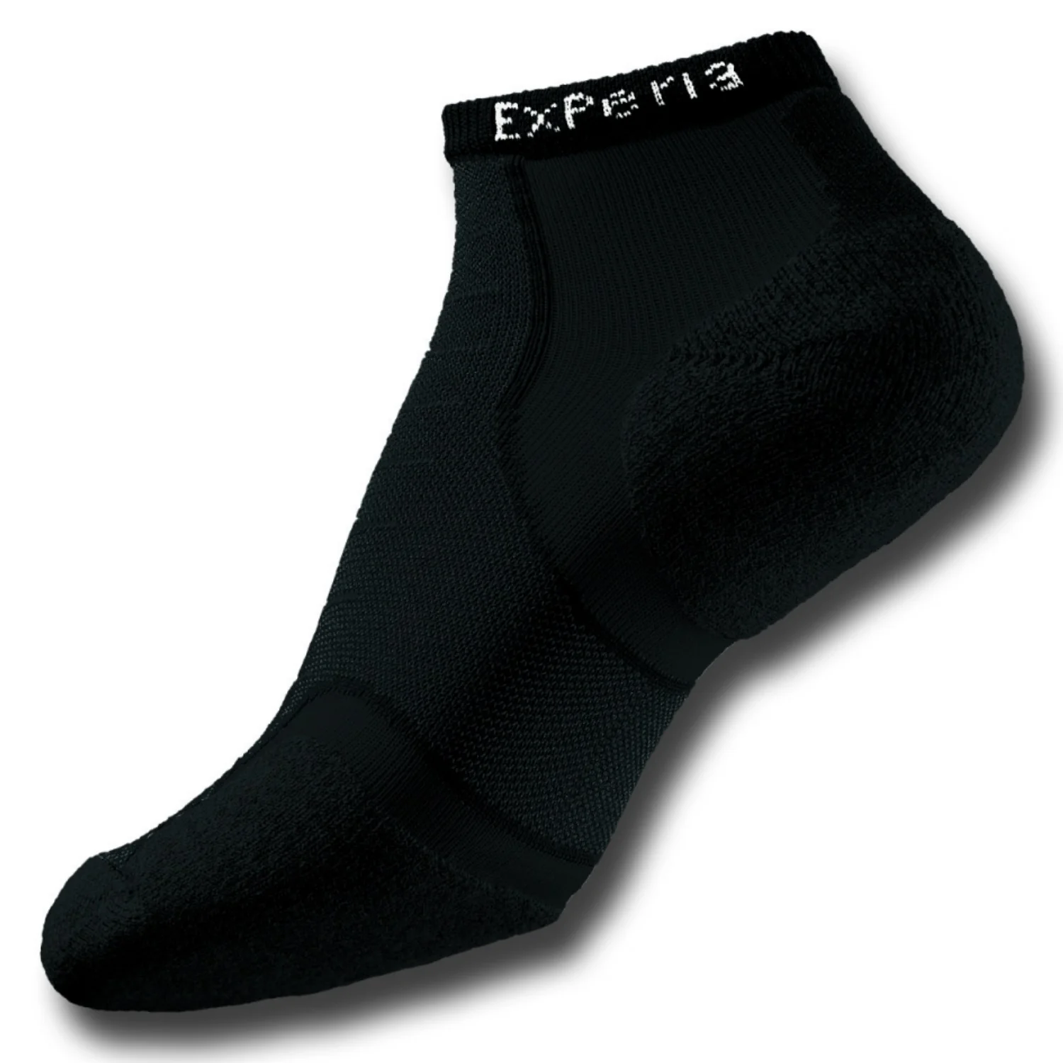 Thorlo XCCU Running Socks - Unisex - Image 2