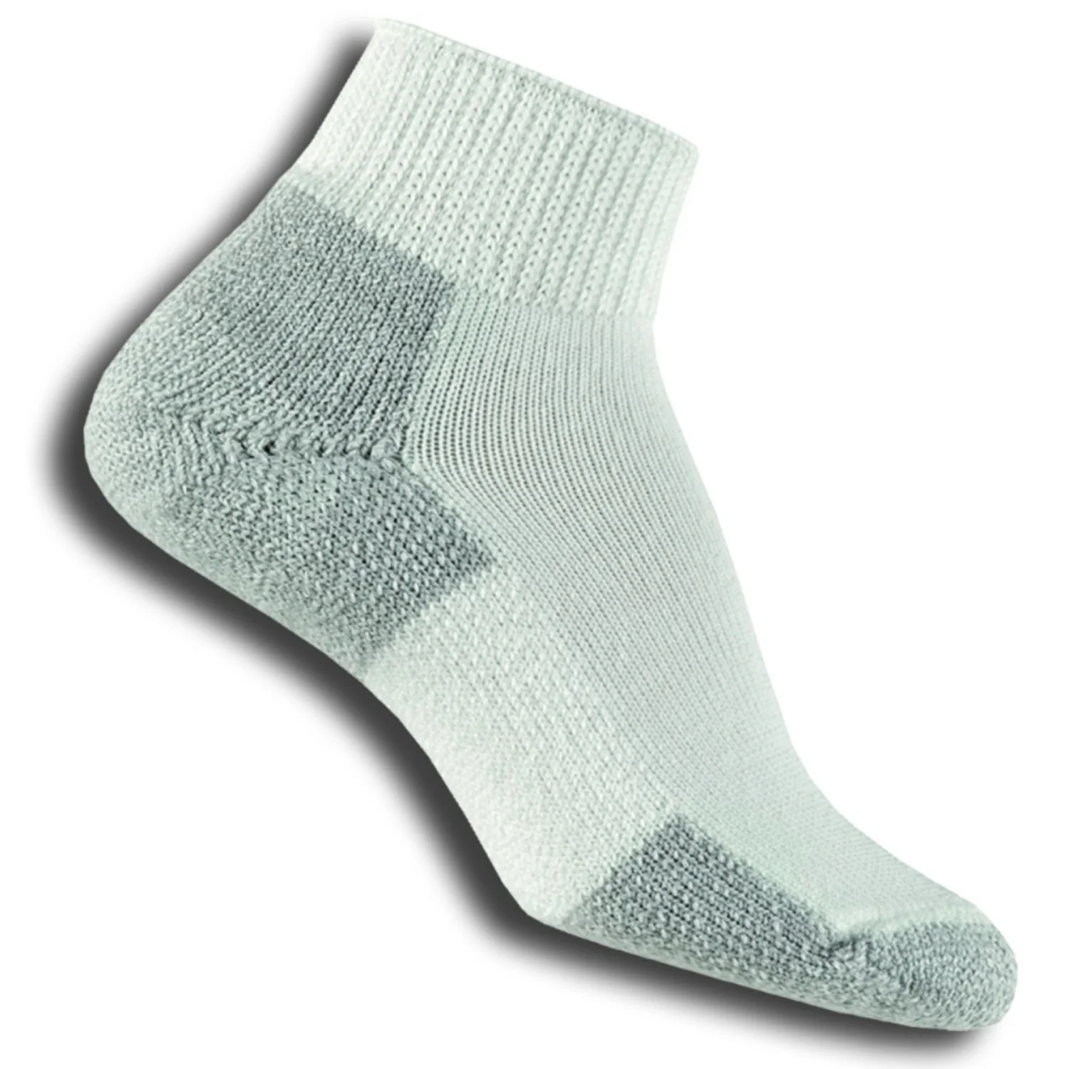 Thorlo JMX Running Socks - Unisex - Image 3